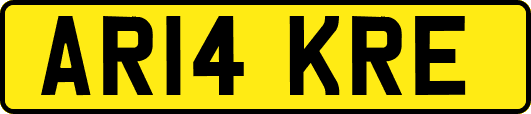 AR14KRE