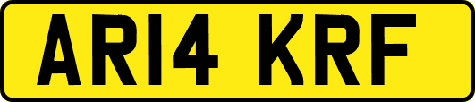 AR14KRF