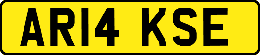 AR14KSE