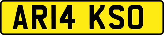 AR14KSO