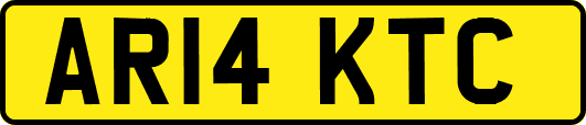 AR14KTC