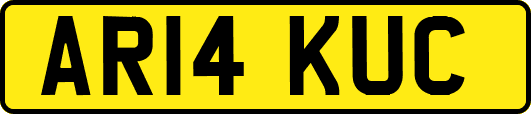 AR14KUC