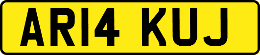 AR14KUJ