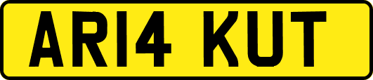 AR14KUT