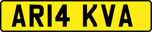 AR14KVA