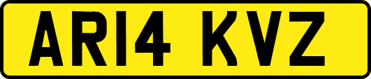 AR14KVZ