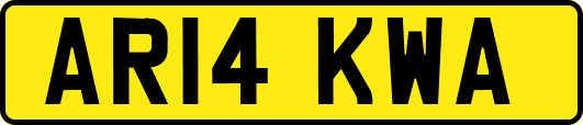AR14KWA