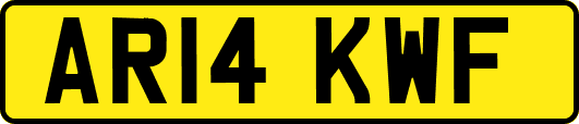 AR14KWF