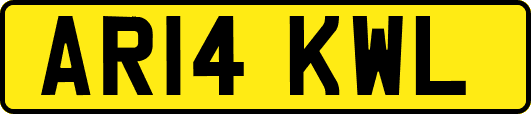 AR14KWL