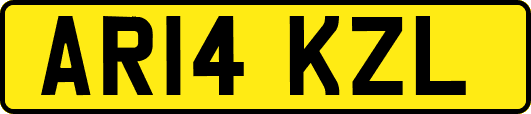 AR14KZL