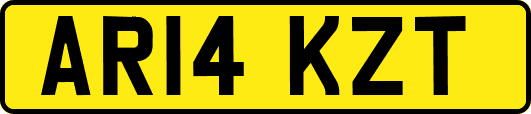 AR14KZT