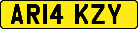 AR14KZY