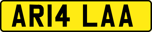 AR14LAA