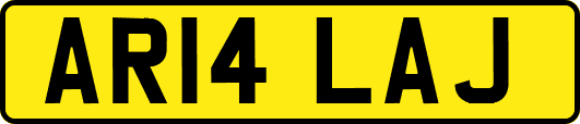 AR14LAJ