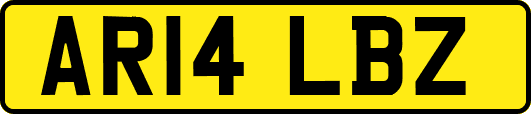 AR14LBZ