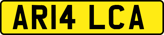 AR14LCA