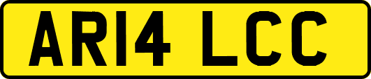 AR14LCC