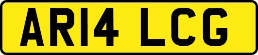 AR14LCG