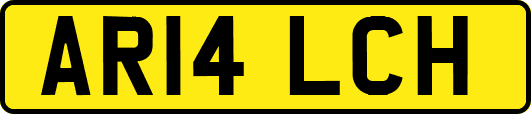 AR14LCH