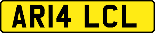 AR14LCL