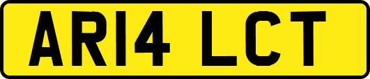 AR14LCT