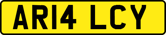 AR14LCY