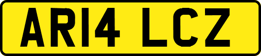 AR14LCZ