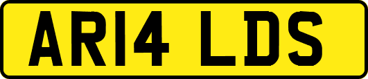 AR14LDS