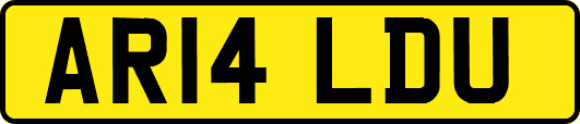 AR14LDU