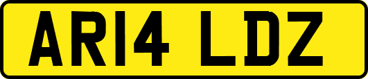 AR14LDZ