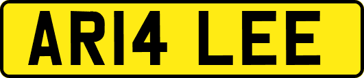 AR14LEE
