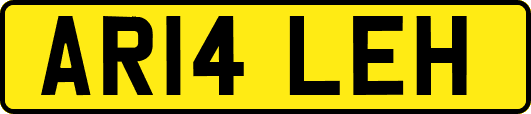 AR14LEH