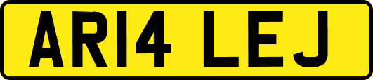 AR14LEJ