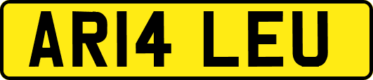 AR14LEU