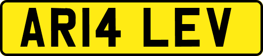 AR14LEV