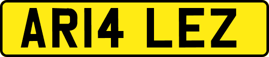 AR14LEZ