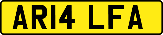 AR14LFA