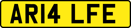 AR14LFE