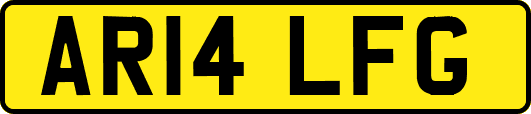 AR14LFG