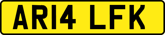AR14LFK