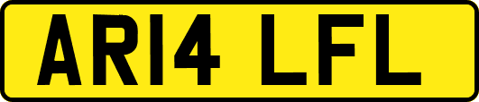 AR14LFL