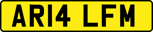 AR14LFM
