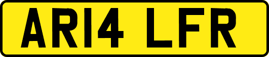 AR14LFR