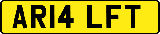AR14LFT