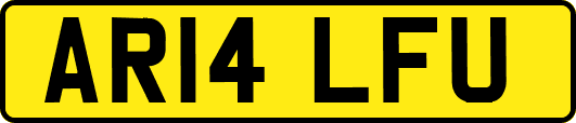 AR14LFU