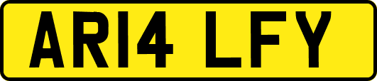 AR14LFY