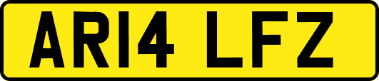 AR14LFZ