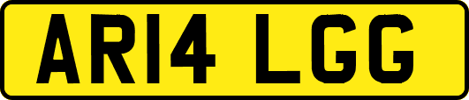 AR14LGG