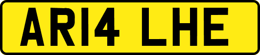 AR14LHE
