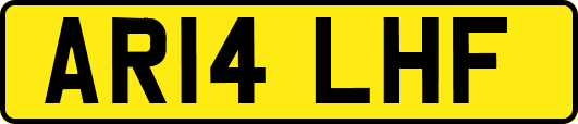 AR14LHF